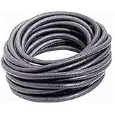 3/8" Closed Cell Backer Rod - 100 ft Roll