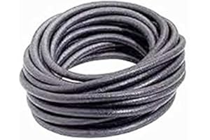 TECHNOLOGYLK 3/8" Closed Cell Backer Rod - 100 ft Roll