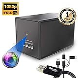 DaLanZom Fidget Spinner Toy Made of Titanium Alloy Ceramic Bearing 3+ Minutes Spinning Time High-Speed EDC Focus Toy for Killing Time (Rose Gold)