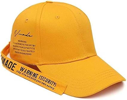 polo baseball cap canada