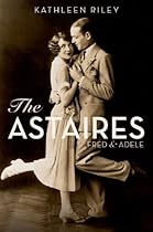 Alan Ayckbourn Plays 4