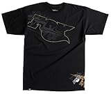 FOX Men's Flash t-shirt