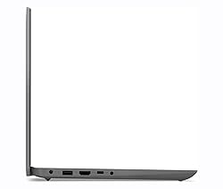 Lenovo 2022 est Ideapad 3 14'' FHD Laptop, Intel