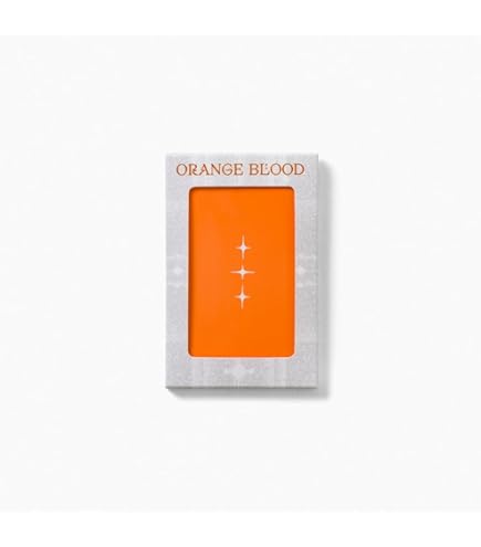 enhypen orange blood パワステ ジェイ ENHYPEN ORANGE BLOOD ENGENEver ジェイ トレカ - メルカリ