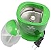 HBI Electric Tobacco Shredder