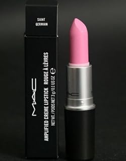 mac st germain lipstick