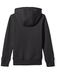 Sudadera con capucha y logo bordado de Starter Girls, exclusivo de