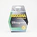 Maxima Fishing Line One Shot Spools, Ultragreen