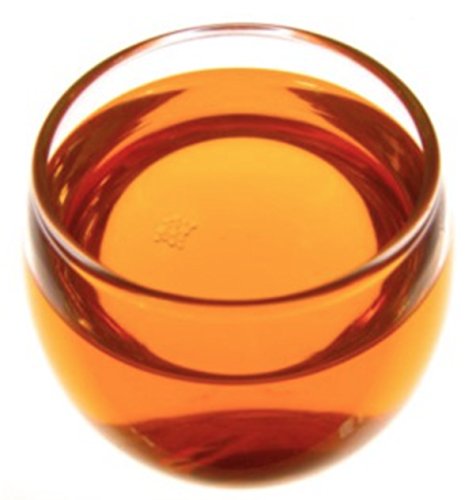 100% Pure Organic Unrefined Cold Pressed Carrot Seed Oil (8 oz) - Thumbnail 2