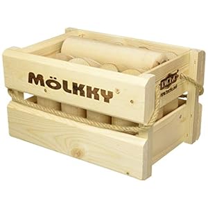 Tactic-Molkky-in-Wooden-Crate Tactic Mölkky in Wooden Crate
