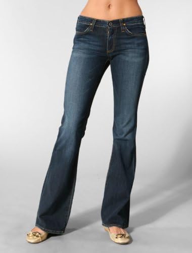 ag jeans amazon
