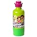 LEGO Friends Drinking Bottle, Lime Green