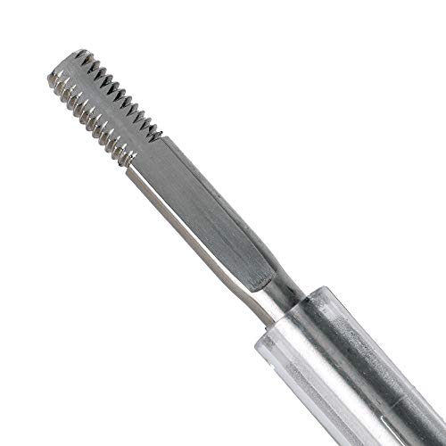 image for KONDUONE Durable WR17X11705 Ice Maker Auger for Hotpoint GE Ice Maker 