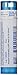 Boiron Cocculus Indicus 6C Homeopathic Medicine for Motion Sickness - 80 Pellets