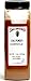 1-Pound Premium Chipotle Chili Powder Ground Chile