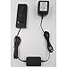 Homono (Ring Video Doorbell Pro is NOT Included) Power Supply for Ring Video Doorbell Pro ONLY- (Released in 2016) Needs No Existing Wiring - Transformer, Adapter, Power Kit & Supply All in One