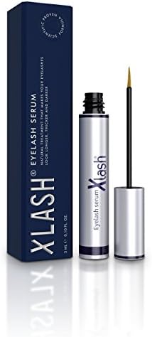 Xlash Eyelash Serum 3Ml