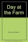 Day at the Farm