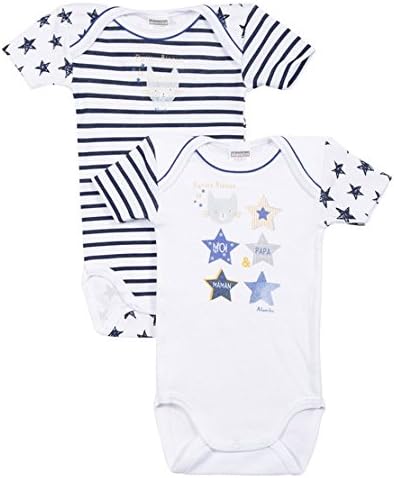 Body absorba garcon Clearance