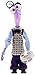 Disney / Pixar Inside Out Fear Talking Action Figure