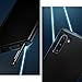 Spigen Neo Hybrid Designed for Samsung Galaxy Note 10 Case (2019) - Gunmetal