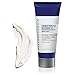 Naturopathica Lavender Protective Moisturizer SPF 17 - Nourishing Daily Facial Moisturizer for All Skin Types - Vegan, Made in USA, 2.25 oz. (65 ml)