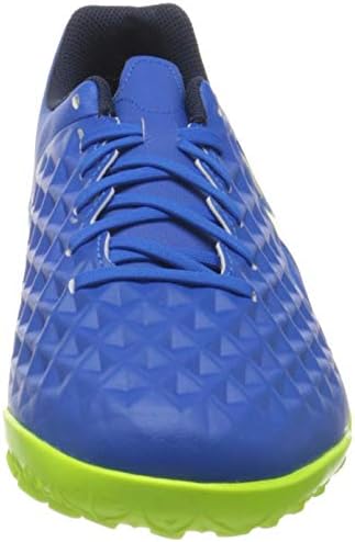 nike tiempo legend soar blue