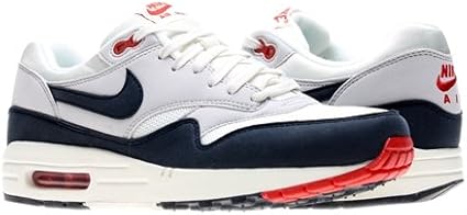 49.5 euro shoe size to us