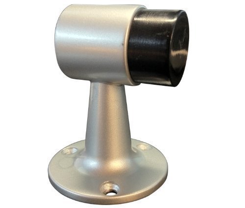 Ultra Hardware 71019 Stop Floor Heavy Duty Door Stop