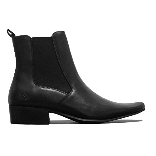 beatle boots amazon
