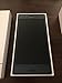 Sony Xperia XZ Premium G8142 64GB Deepsea Black, Dual Sim, 5.5", GSM...