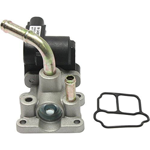 2 Evan+Fischer+EVA41472053248+Control+Terminals+Connector