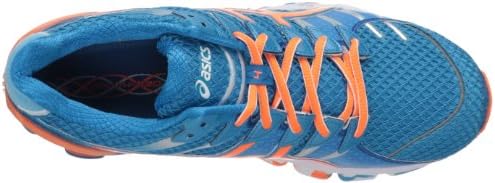 brooks trance 13 mens gold