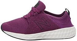 New Balance Kid's Cruz V1 Disney Running