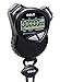 Robic Dual Stopwatch/Countdown Timer