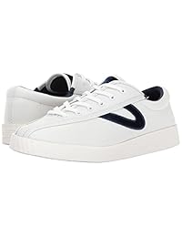 Tretorn nylite 15 Plus Zapatillas de la mujer