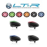 Dye LT-R Electronic Paintball Loader
