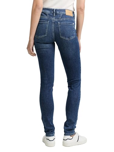 TOM TAILOR Women's Jeans