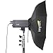 Impact Folding Beauty Dish (34