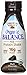 Organic Valley Organic Balance Milk Protein Shake - Chocolate - 11 Ounces, 12Ct