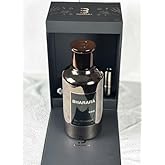 Bharara King For Men Eau de Parfum spray, 1 Litre