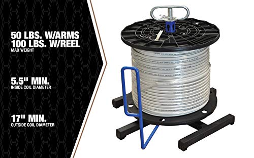 4 Madison+Electric+Products+MH8110+Wiresmart