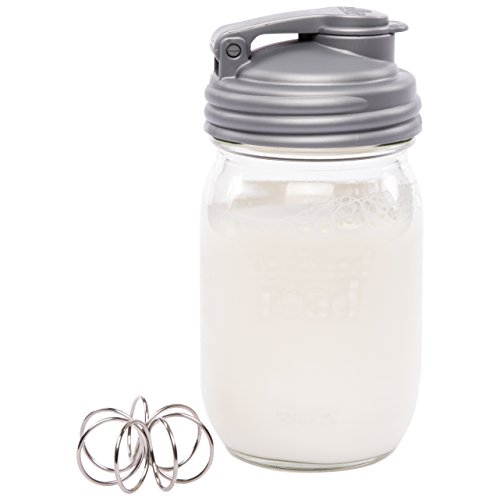 Top Best Seller rice ball shaker on Amazon You Shouldn't Miss (Review