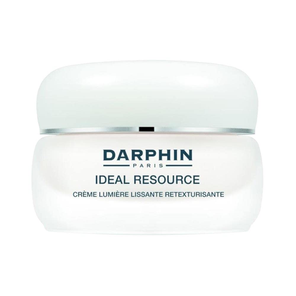 DARPHIN Ideal Resource Smoothing Radiance Cream 50ml