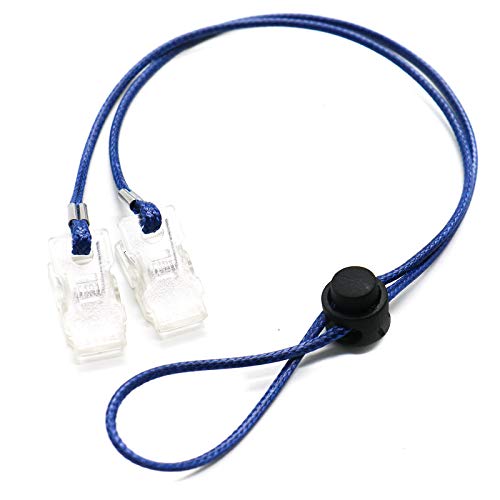 1 AQUEENLY+Pieces+Adjustable+Holder+Flexible