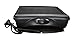 Tayama TG-868 Electric Grill, 15