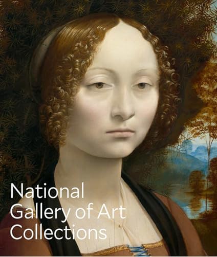 Uffizi gallery. Art, history, collections: Gloria Fossi