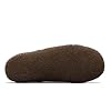 Sorel-Womens-Nakiska-Scuff-Suede-House-Slippers-with-Faux-Fur-Lining