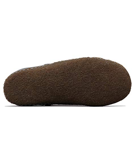 Sorel-Womens-Nakiska-Scuff-Suede-House-Slippers-with-Faux-Fur-Lining