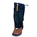 Lucky Bums Youth Boot Gaiters